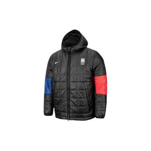 Nike나이키 대한민국 NSW 시네틱 플리스 라인드 자켓 블랙 DH4919-010