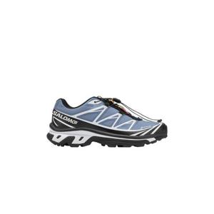 Salomon살로몬 XT 6 고어텍스 블랙 인피니티 L47788400