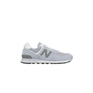 New Balance뉴발란스 574 레인 클라우드 화이트 U574AL2