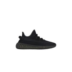 Adidas아디다스 이지 부스트 350 V2 오닉스 HQ4540