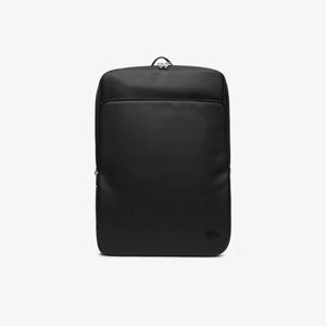 [라코스테공식] 남성 GAEL (가엘) 백팩 NH4773G54G 000