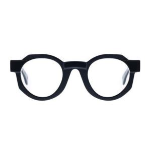 Toffoli Costantino 선글라스 17C753G0A Black