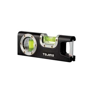 TAJIMA 수평기(모바일)_ML-120BK 120MM 부품 소모품 자재 파츠