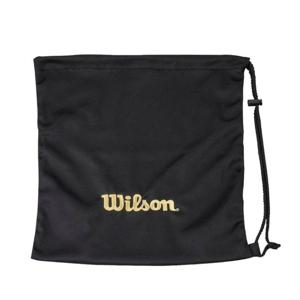 윌슨 공용 야구 글러브 주머니 B1 W26010BBB401 BLK