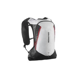 살로몬 크로스 12 화이트 LC2185900