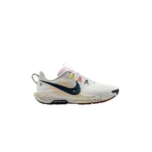Nike나이키 페가수스 트레일 5 서밋 화이트 풋볼 그레이 DV3864-102