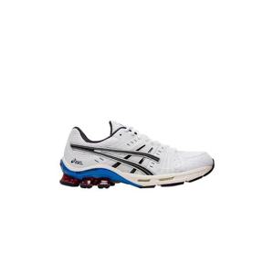 Asics아식스 젤 킨세이 OG 화이트 블랙 블루 1021A117-102