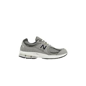 New Balance뉴발란스 2002 웜 알파카 M2002RAW