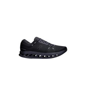 On Running온 러닝 클라우드서퍼 2 블랙 3MF10121043