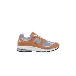 New Balance뉴발란스 2002R 스페셜 빈티지 베이지 M2002RHM