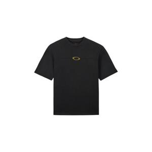 Jordan조던 x 트래비스 스캇 티셔츠 다크 스모크 그레이  DZ5510 070 DZ5510-070