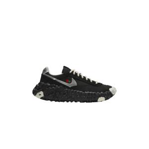 Nike나이키 x 언더커버 오버브레이크 SP 블랙 DD1789-001