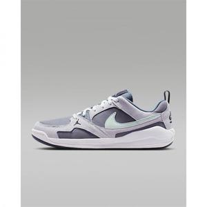 나이키 조던 컴포트 에라 남성 신발 - 쿨 그레이 위스퍼앤트러사이트제이드 아우라 HJ6777-003 291716 (HJ6777-003)