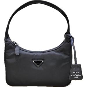 [프라다]프라다 1NE515RDH0F0002(2000 리나일론 미니백)