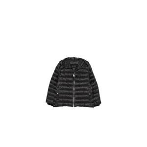 25 FW 몽클레어 후드 집락 재킷 MU01F1A09M8114 TP449255872