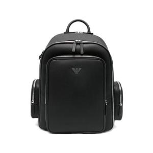 엠포리오 아르마니 백팩 EM004553 AF13805UC001 Black