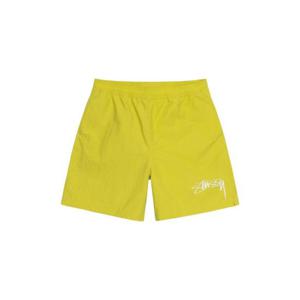 Nike나이키 x 스투시 쇼츠 하이 볼티지  FJ9167 344 FJ9167-344