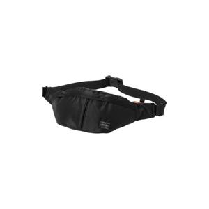 Porter포터 탱커 웨이스트백 스몰 블랙 622-76629