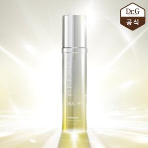 닥터지 알티엑스 인 투 세럼 비타민 샷 50ml