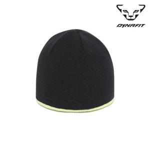 (다이나핏) (택가 59000원 40% 할인) 공용 빅심볼 비니 (YUW24C16Z1)