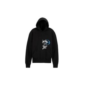 Jordan조던 x 트래비스 스캇 x 프라그먼트 후드 블랙  DJ0615 010 DJ0615-010