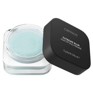 캐트리스 CATRICE 프라이머 Extreme Blur Mattifying 25g