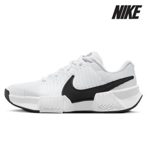 [나이키][세일] 나이키 여성용 테니스화 /a2- FB3146-100 / W ZO
