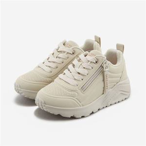 스케쳐스 여아 우노 라이트 SK0GDCFX112-A 285537 (스케쳐스 키즈)