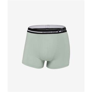휠라 UNDERWEAR 액티브 아쿠아엑스 무브핏 남성 드로즈(FI4HPH1005MDTG) 1170FI4HPH1005MDTG 264826