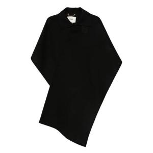 펜디 케이프 A5HD FF6144 F1FL8 BLACK