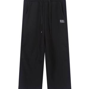 [NBA KIDS]NBA 보이핏 저지팬츠K254TP020P19