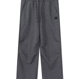 [NBA KIDS]NBA 보이핏 저지팬츠K254TP020P15