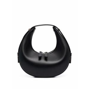오소이 토트백 21SB030 101 01 BLACK