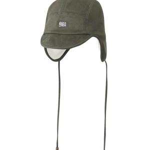 [NBA KIDS]NBA 리버시블 트루퍼햇K254AP180P56