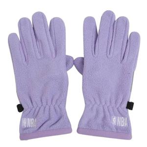 [NBA KIDS]NBA 폴라폴리스 장갑K244AG010P691