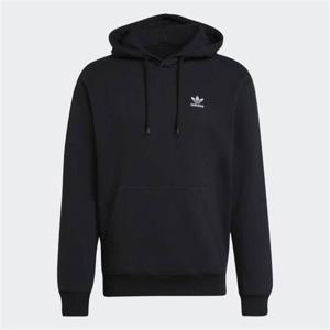 아디다스 남여공용 트레포일 에센셜 루즈 후디 KD3895 308316