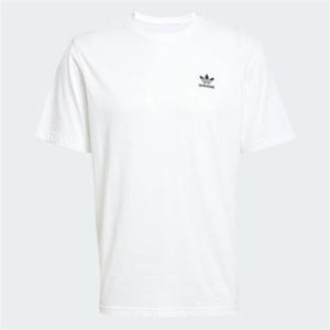 아디다스 트레포일 에센셜 티 JI8544 253015