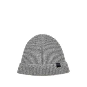 톰포드 비니 KHR006 YMK119TAL Grey