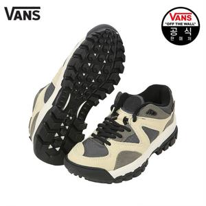 [반스](공용) 아마존 트레일헤드_VN0A7TO2BKP1