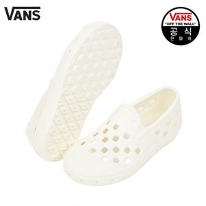 [반스](토들러) 슬립온 TRK_VN0A4UVHFS81