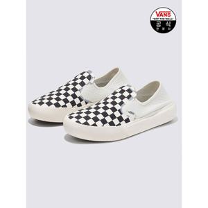 [반스](공용) 컴피쿠시 One_VN0A45J5Q4O1