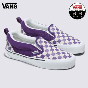 [반스](공용) 뉴 슬립_VN0009QDZ1N1