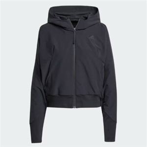 아디다스 Z.N.E. 우븐 풀집 후드 자켓 IS0308 252026