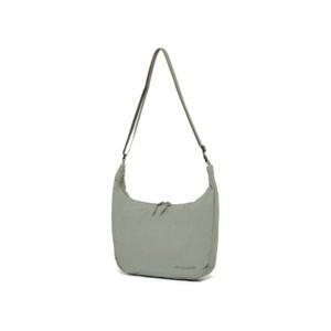 아이더 N-KANTE (엔캉테) 미니 호보백_Greyish Khaki DUA25B51K5 283451