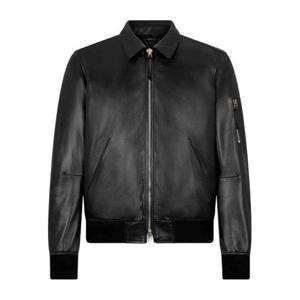 톰포드 수트 자켓 LBS086 LMN035NAA Black