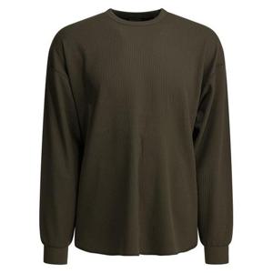 DAIWA PIER 39 반팔 티셔츠 8814004770426 BROWN