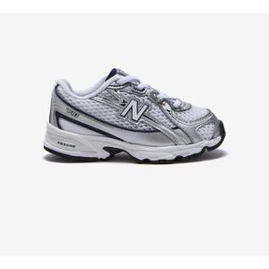 뉴발란스 키즈 IZ740WN 운동화 B1 NKPMGS171N 59