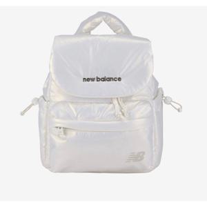 뉴발란스 키즈 세컨백팩 B1 NK8AFF402G 39