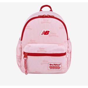 뉴발란스 키즈 미니미백팩 B1 NK8AFF501U 25