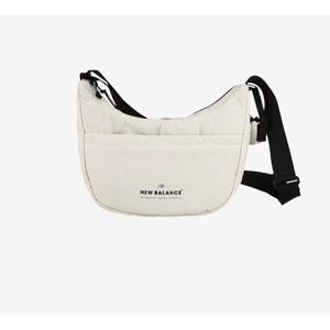 뉴발란스 키즈 에센셜 호보백 가방 B1 NK8AFF303U 39 70